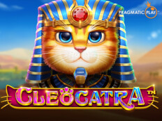 Pasha casino online. Slot makineleri çevrimiçi vavada.4